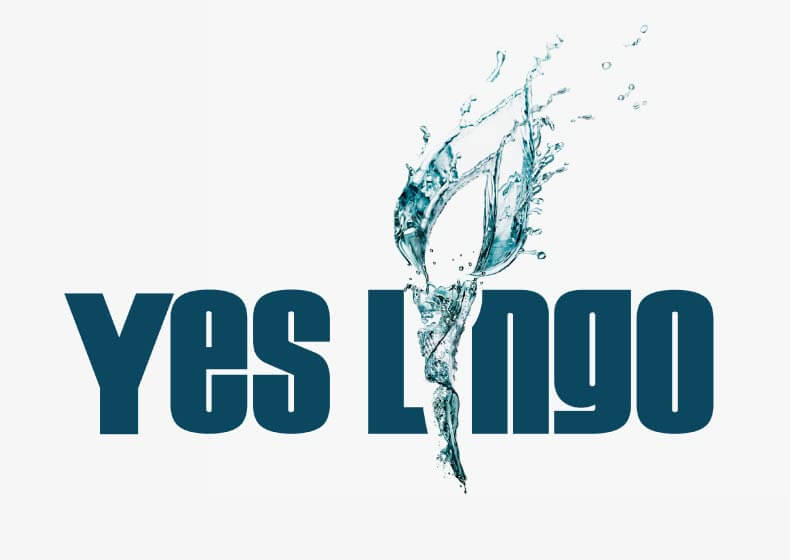 網絡廣告創意的特點和原則都有哪些呢？